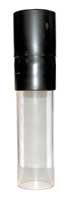 (image for) Vac Sight Tube 2" Clear